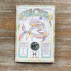 Zodiac Cards with Gemstones | Conscious Craft